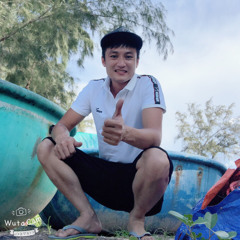 chiên anh 91