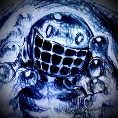bluududs numb1 fan