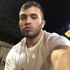 matheuscosbe