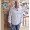 Ahmed Sood
