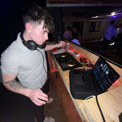 DJ MAC