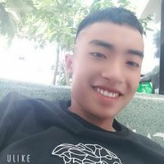 Duc Khang
