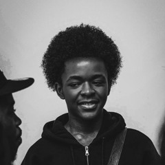 Zipho