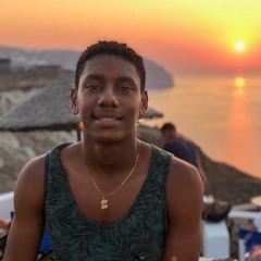 Crazyboy29