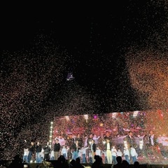 아이돌