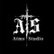 Atms Studio