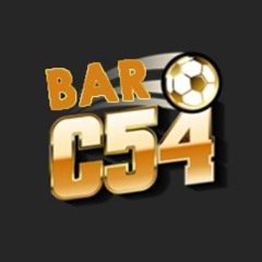 C54