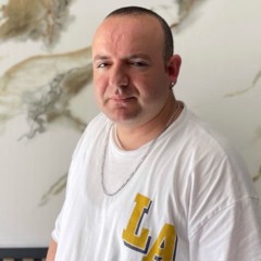 Djsinankaratas