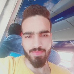 Osama khaled