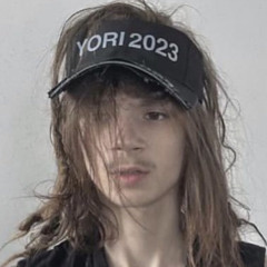 x3nt2d3ath