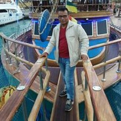 Eid Abdelfattah