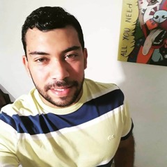 Marcelo Obregon Fare