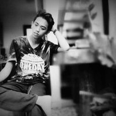 Jerry peguyangan