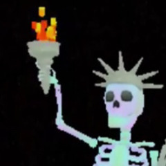 WAD MADANI'S GOLDEN CHILD