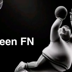 The sad ballad of a boy named Squanto VII