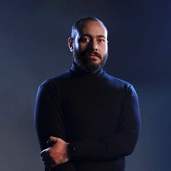 Ahmed Khalifa