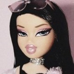 bimbobarbie