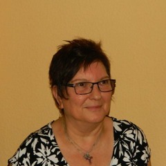 Engel Herzilein