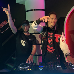 𝒮𝑒𝒶𝓃 𝒪 𝒮𝓊𝓁𝓁𝒾𝓋𝒶𝓃