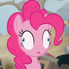 dee