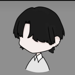 Adik