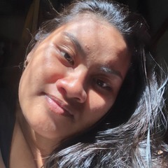 Darla Abraham