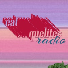 Eat Quelites Radio