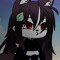gacha club/life
