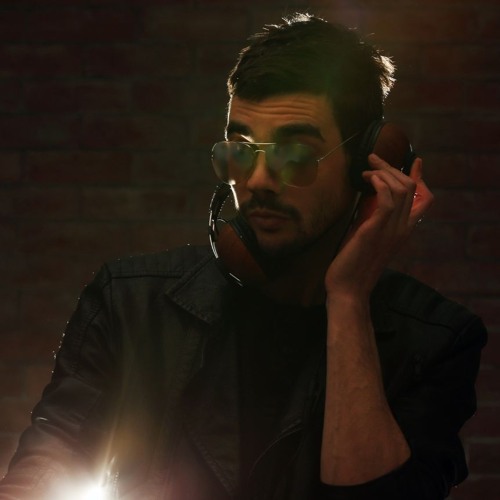 Stream Milton Rap King music | Listen to songs, albums, playlists for ...