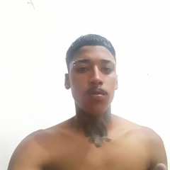 Luíz Fernando