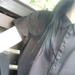 whispers of a memory