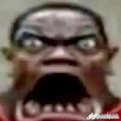 DanTheMan