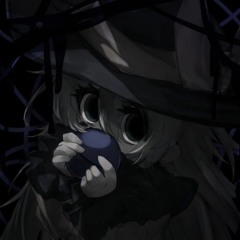 mifo
