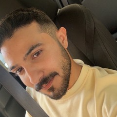 عزيز .