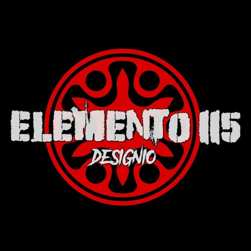 ELEMENTO 115’s avatar