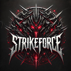 STRIKEFORCE