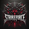 STRIKEFORCE