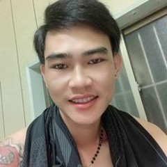 Mạnh KA