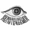 Remote Viewer