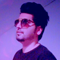 Rashd Gill.