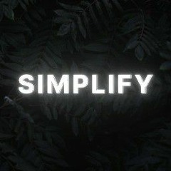 simplifiedtraps