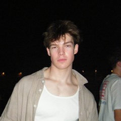 Lumarii