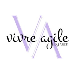 Vivre Agile