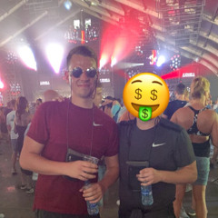 Brad.adams32