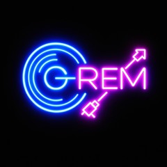 G-ReM