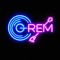 G-ReM