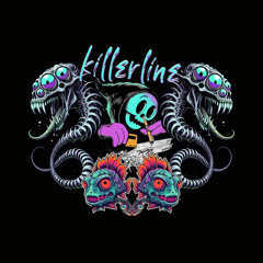 killerline