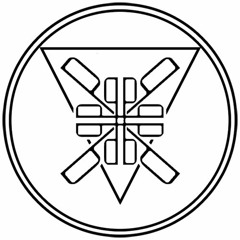 Quarantina_project