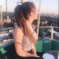 JulietteKas