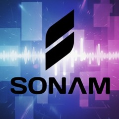 SONΛM - Under the electric moonlight .mp3